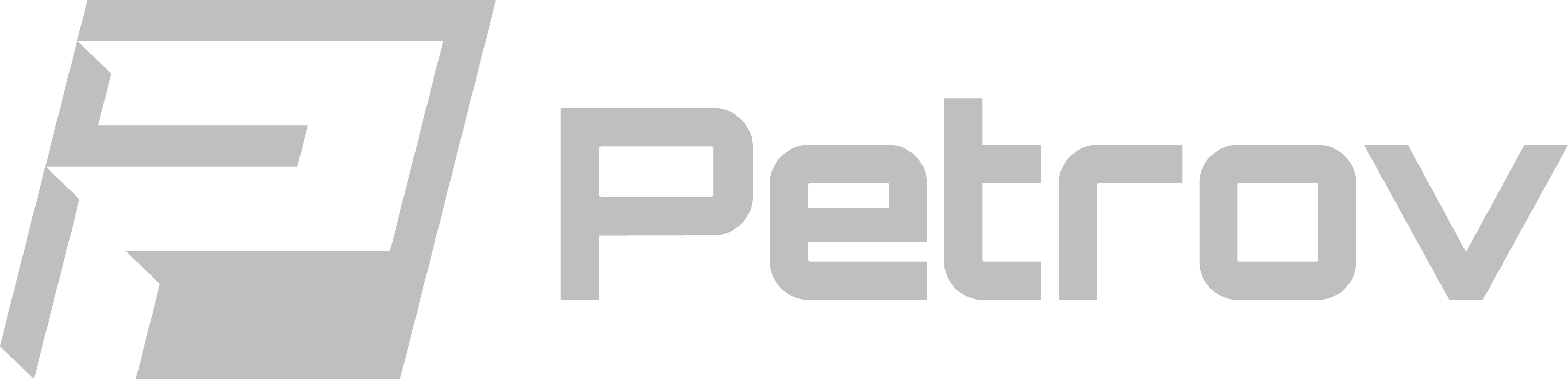 Petrov
