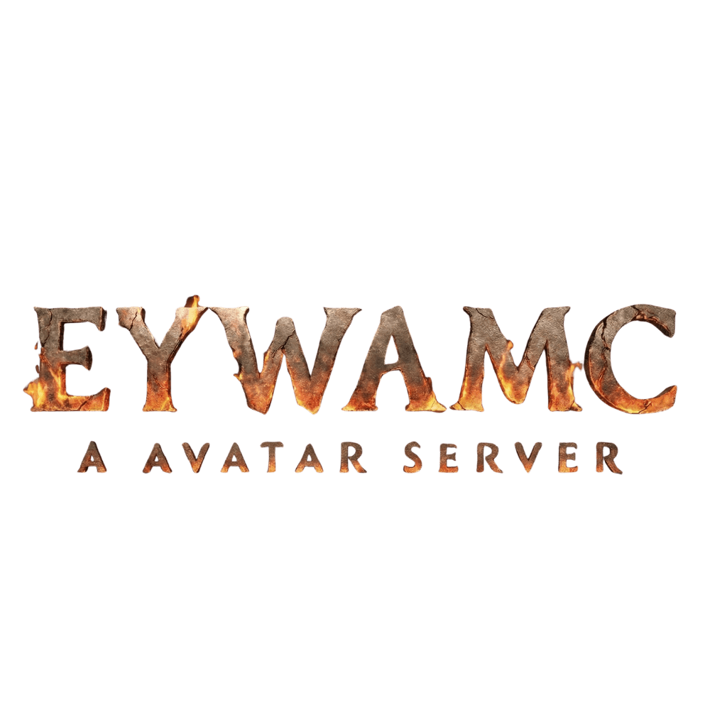 EywaMC