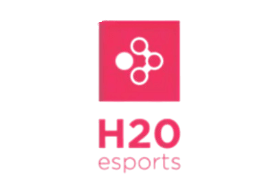 H20 Esports