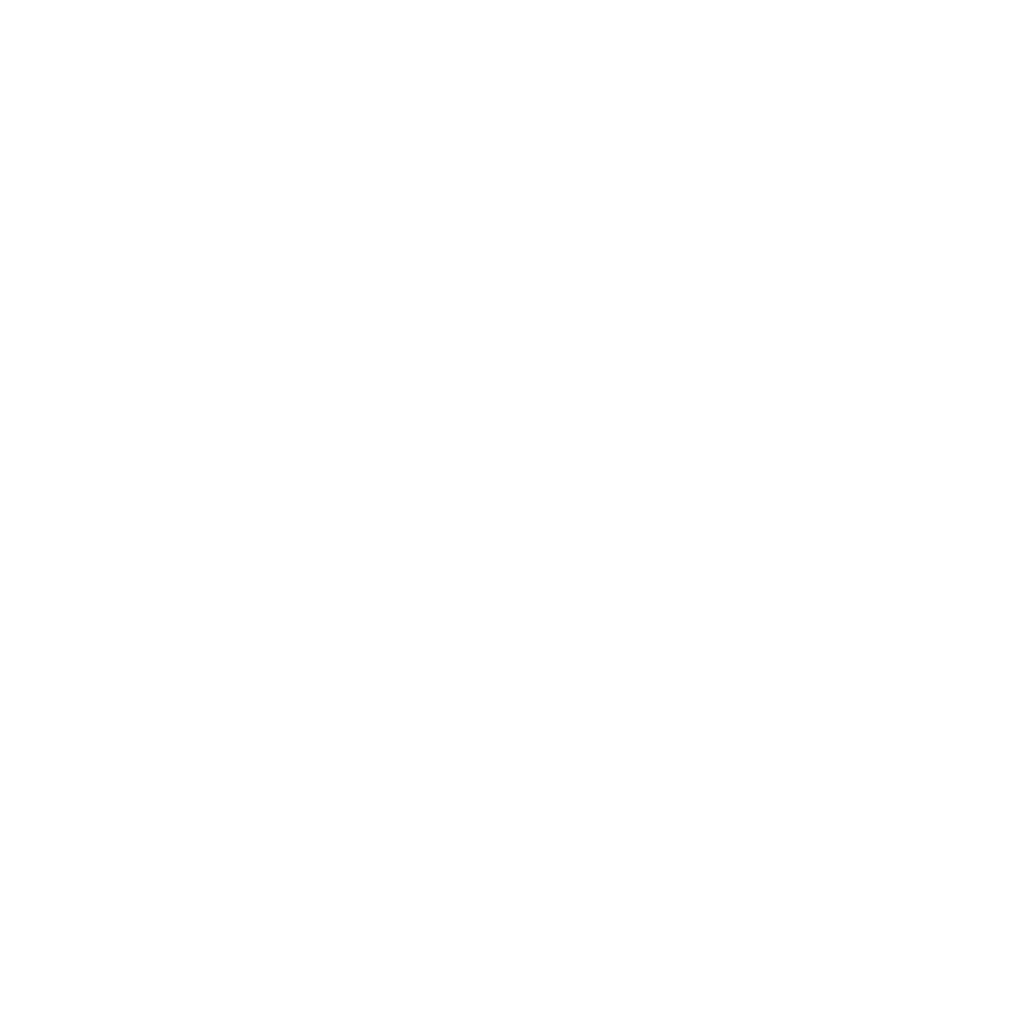 Stichting Superhelden